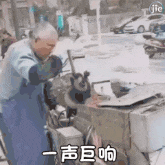 示例图片